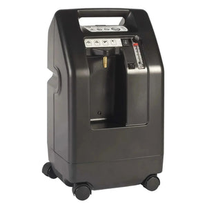 Drive DeVilbiss 525DS Compact Oxygen Concentrator