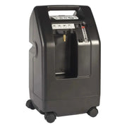Drive DeVilbiss 525DS Compact Oxygen Concentrator