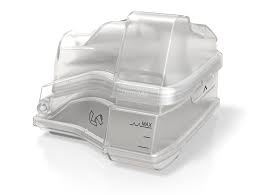 ResMed 37299 HumidAir Standard Tub