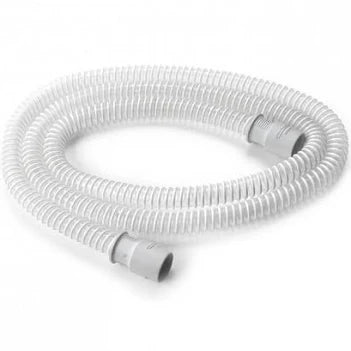 Philips Respironics DreamStation Series Slim Style CPAP Hose PR15