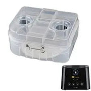 Fisher & Paykel SleepStyle Water reservoir cpap water reservoir CPAP