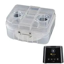 Fisher & Paykel SleepStyle Water reservoir cpap water reservoir CPAP