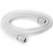 Philips Respironics DreamStation Series Slim Style CPAP Hose PR15