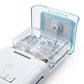 Water Chamber Tub for Philips Respironics DreamStation Humidifier - 1122520