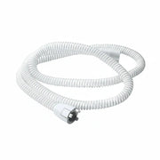 Philips Respironics DreamStation Heated Tubing HT15 heated cpap