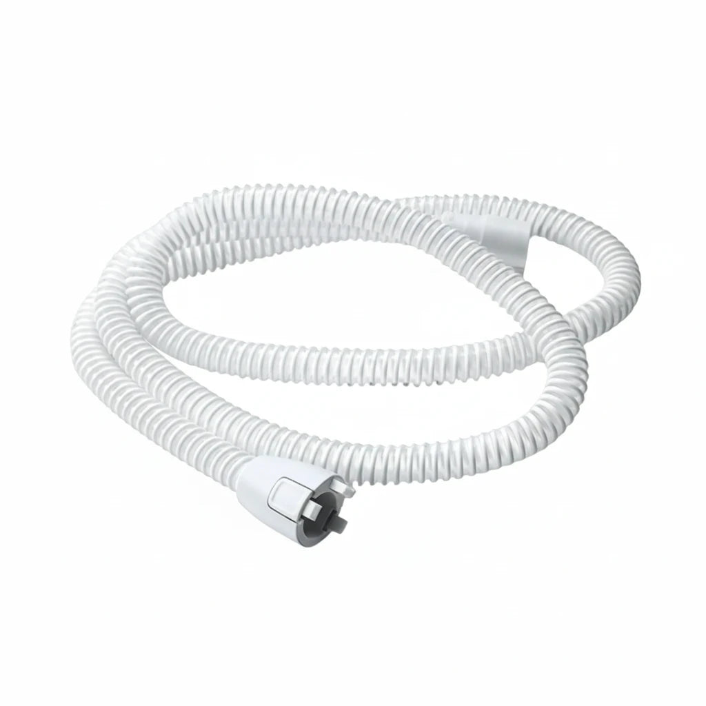 Philips Respironics DreamStation Heated Tubing Purodoux