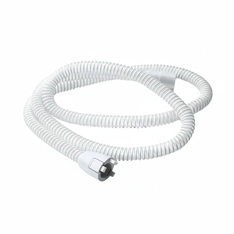 Philips Respironics DreamStation Heated Tubing HT15 heated cpap