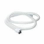 Philips Respironics DreamStation Heated Tubing SelfiMed UK