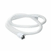 Philips Respironics DreamStation Heated Tubing SelfiMed UK