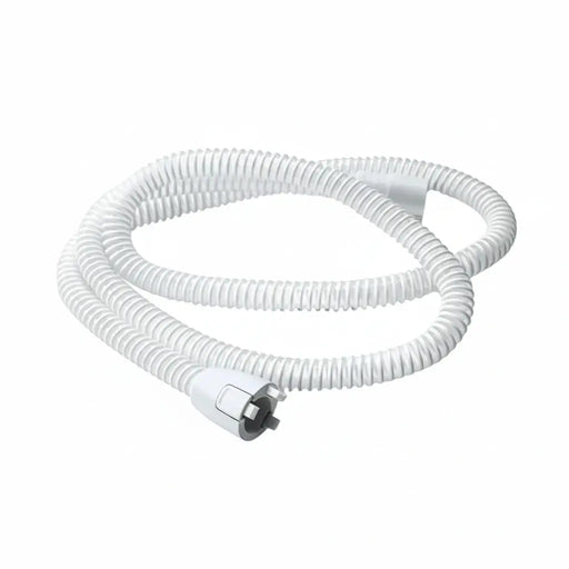 Philips Respironics DreamStation Heated Tubing HT15 heated cpap