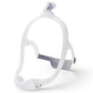 Philips DreamWear Nasal CPAP Mask with Headgear SelfiMed UK