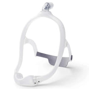 Philips DreamWear Nasal CPAP Mask with Headgear nasal cpap mask CPAP