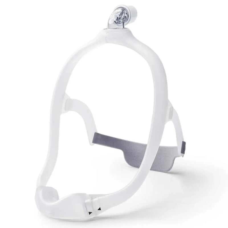 Philips DreamWear Nasal CPAP Mask with Headgear nasal cpap mask CPAP
