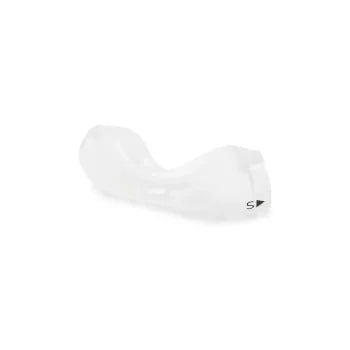 Dreamwear Nasal Mask Cushion