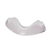 Dreamwear Nasal Mask Cushion