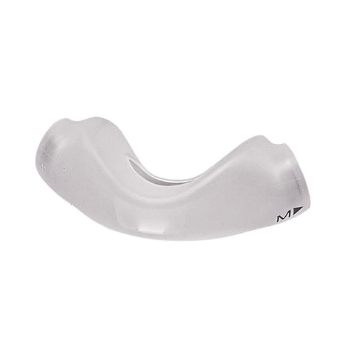 Dreamwear Nasal Mask Cushion