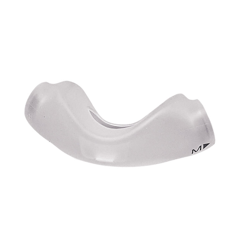 Dreamwear Nasal Mask Cushion