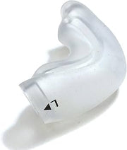 Dreamwear Nasal Mask Cushion dreamwear nasal mask cushion CPAP Supply