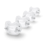 Dreamwear Full Face Mask Cushion dreamwear full face cushion CPAP
