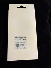 Nasal Pillow for BiPAP and CPAP Mask Compatible with resmed airfit