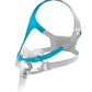 Fisher & Paykel Evora Full Face CPAP Mask SelfiMed UK