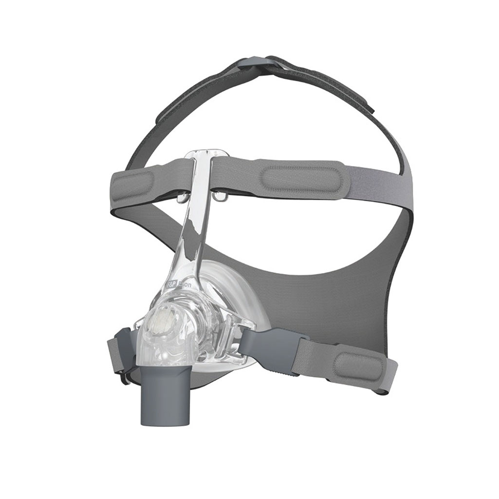 Fisher & Paykel Eson Nasal CPAP Mask CPAPSupply UK