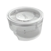 Fisher Paykel ICON Water Chamber Tub CPAP water chamber tub CPAP