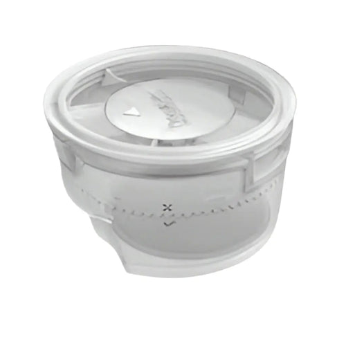 Fisher Paykel ICON Water Chamber Tub water chamber tub SelfiMed UK