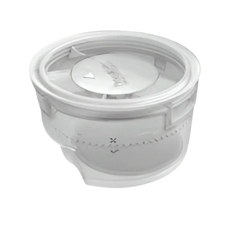 Fisher Paykel ICON Water Chamber Tub CPAP water chamber tub CPAP