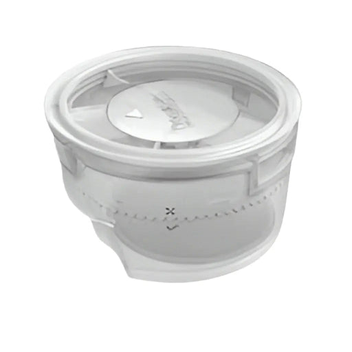 Fisher Paykel ICON Water Chamber Tub CPAP water chamber tub CPAP