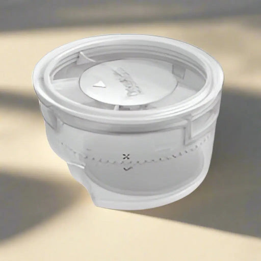 Fisher Paykel ICON Water Chamber Tub CPAP water chamber tub CPAP