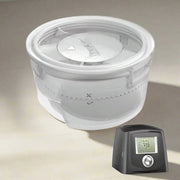 Fisher Paykel ICON Water Chamber Tub CPAP water chamber tub CPAP