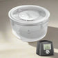 Fisher Paykel ICON Water Chamber Tub - SelfiMed UK