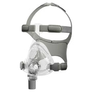 Fisher & Paykel Simplus Full Face CPAP Mask SelfiMed UK