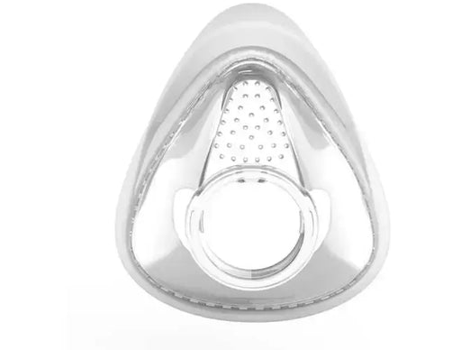 Fisher & Paykel Vitera Cushion paykel vitera cushion CPAPSupply UK