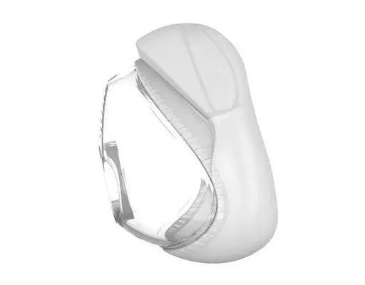 Fisher & Paykel Vitera Cushion full face cpap mask cushion CPAP Supply UK