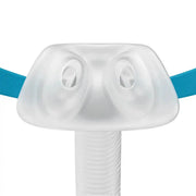 Fisher & Paykel Nova Micro - Pillows Masker SelfiMed UK