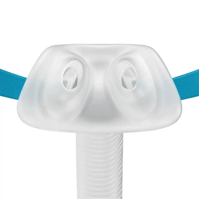 Fisher & Paykel Nova Micro - Pillows Masker SelfiMed UK