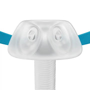 Fisher & Paykel Nova Micro - Pillows Masker cpap nasal pillow mask