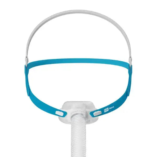 Fisher & Paykel Nova Micro - Pillows Masker cpap nasal pillow mask
