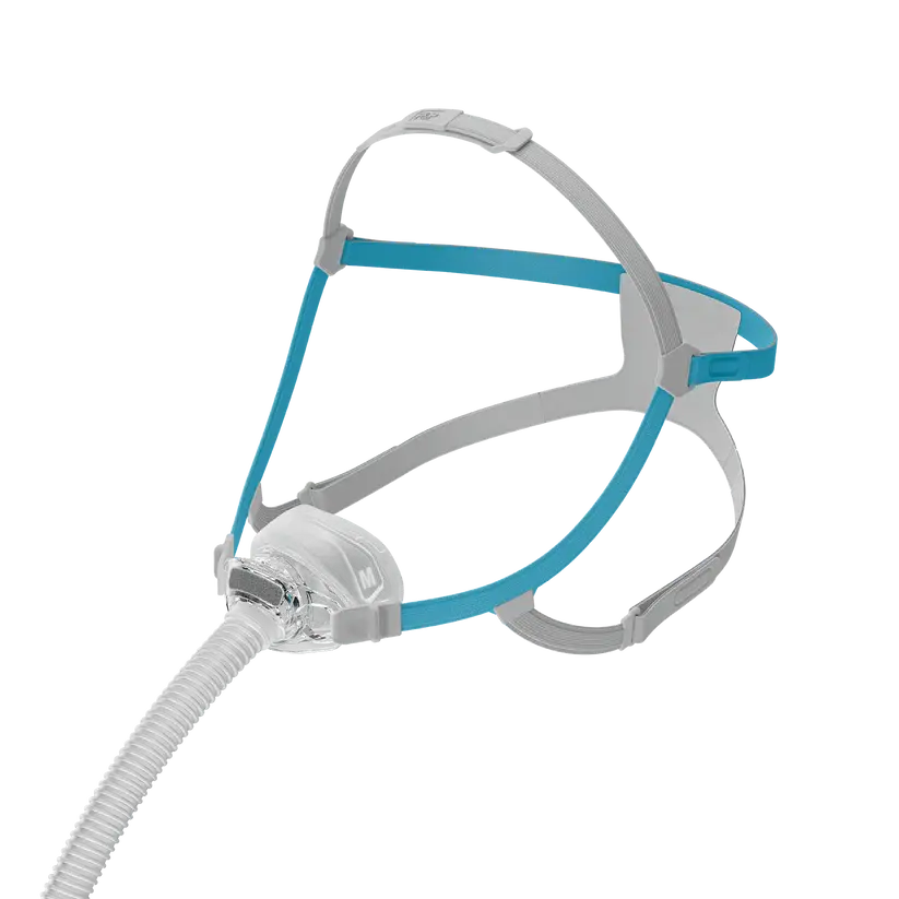Fisher & Paykel NOVA nasal mask nasal CPAP mask CPAP Supply UK