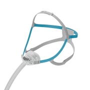Fisher & Paykel NOVA nasal mask nasal CPAP mask CPAP Supply UK