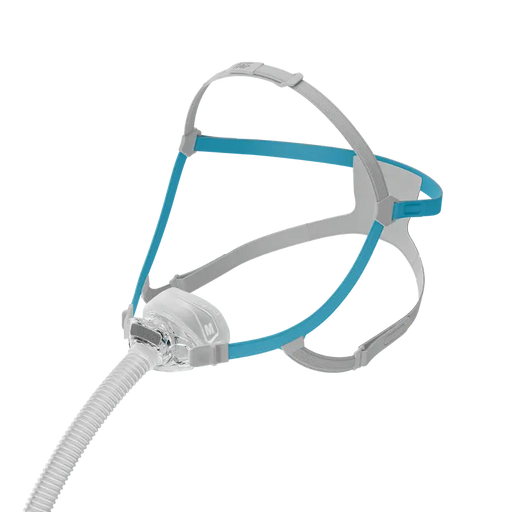 Fisher & Paykel NOVA nasal mask nasal CPAP mask CPAP Supply UK