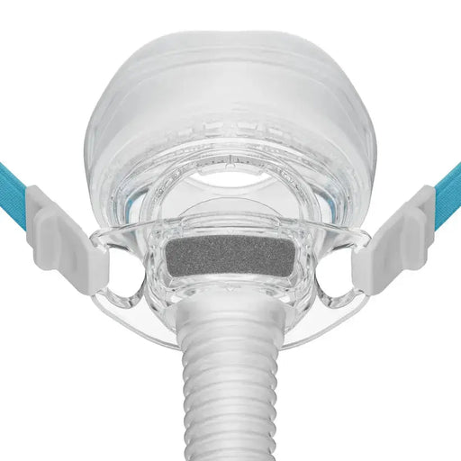 Fisher & Paykel NOVA nasal mask SelfiMed UK