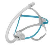 Fisher & Paykel NOVA nasal mask nasal CPAP mask CPAP Supply UK