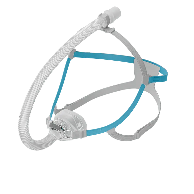 Fisher & Paykel NOVA nasal mask nasal CPAP mask CPAP Supply UK