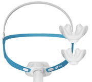 Fisher & Paykel Nova Micro - Pillows Masker cpap nasal pillow mask