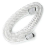 Philips Respironics DreamStation Series Slim Style CPAP Hose PR15