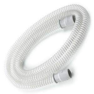 Philips Respironics DreamStation Series Slim Style CPAP Hose PR15