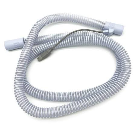 React Health Luna G3 X Heated CPAP Tubing CPAP Supply UK